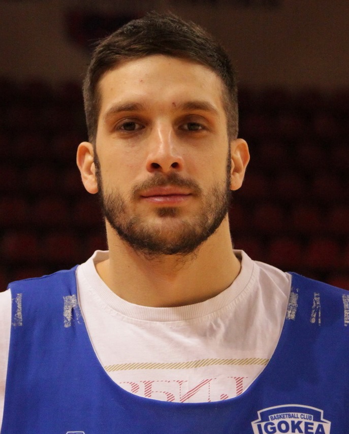 Katnic