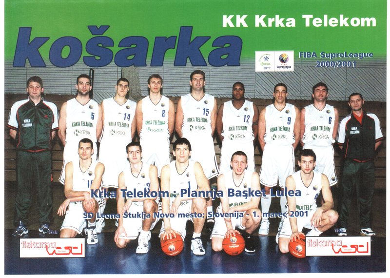 Ekipa 2000-01zgibanka