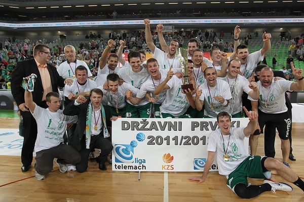 Foto: KZS/Aleš Fevžer