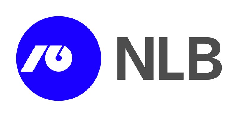 NLB