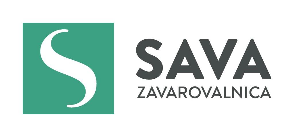 sava