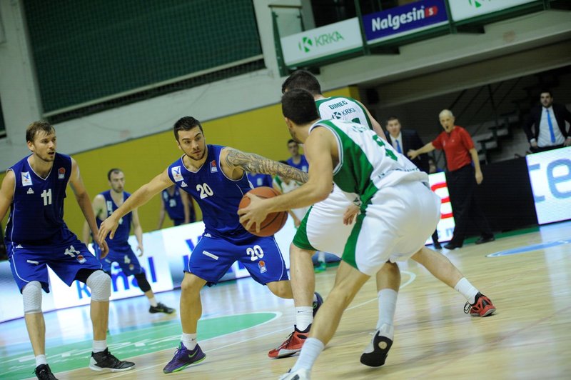 SUTJESKA