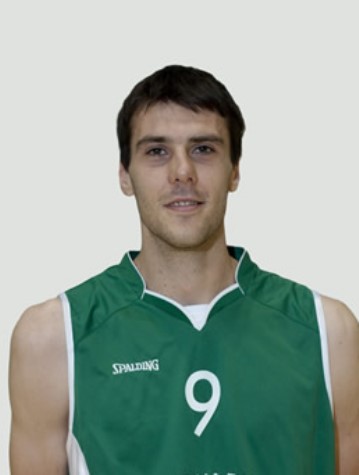 tratnik