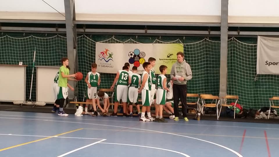 U13b