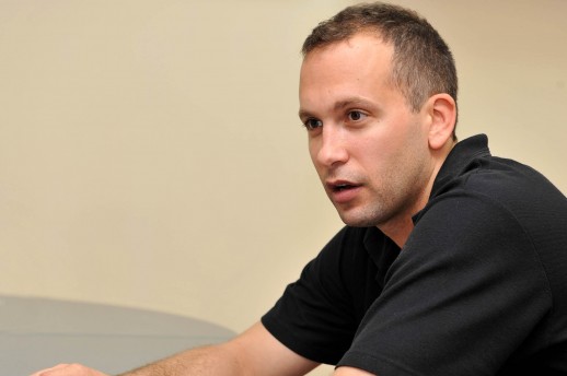 Anzulovic