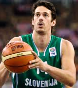 golemac