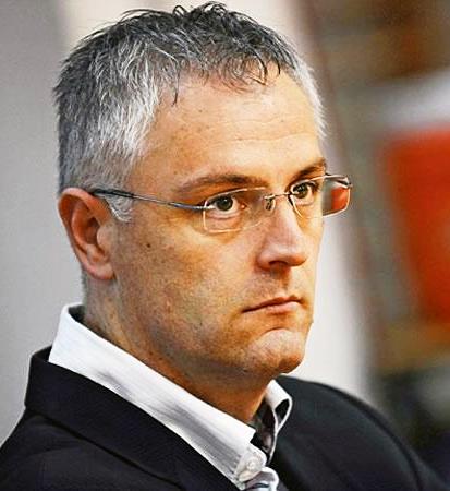 velić