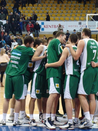Foto: www.triumfator.si