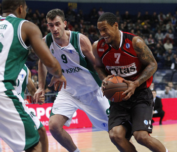 Foto: bc.lrytas.lt