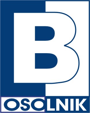 BIRO ELEKTRONIK