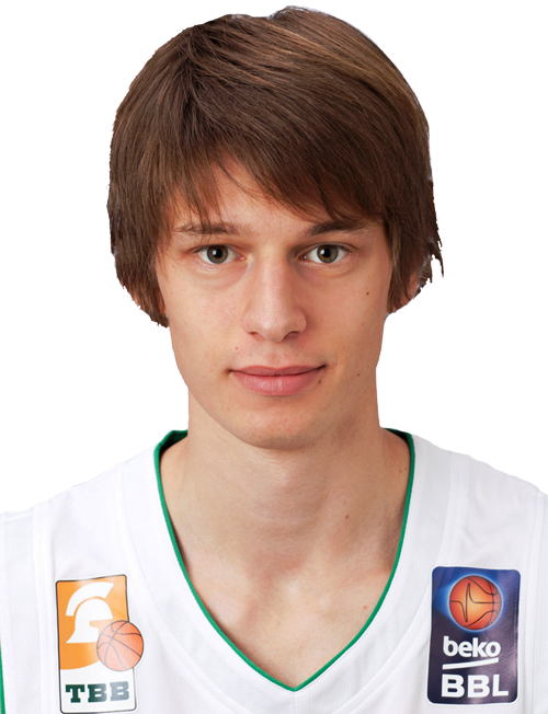 lukovic