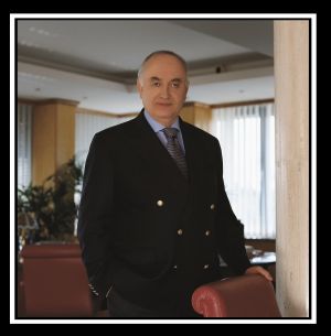 Kovačič