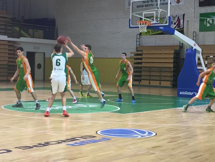 KrkaU17A-Grosuplje