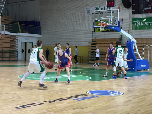 U17