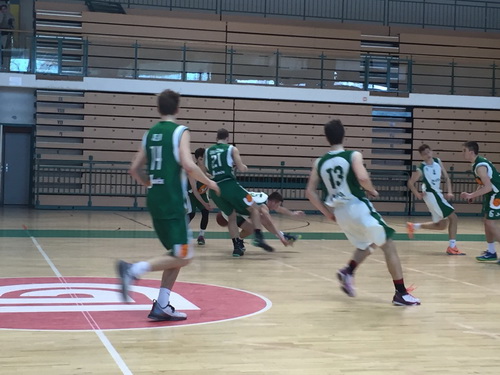 U17A