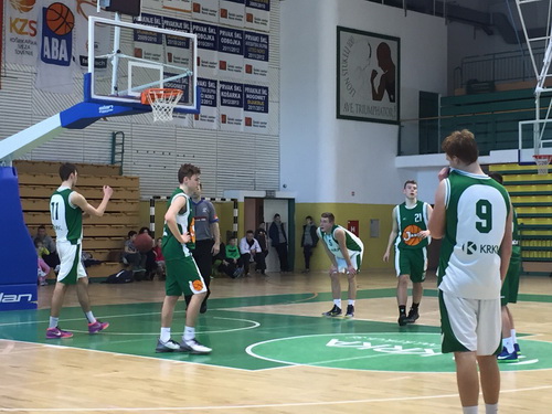 U17A
