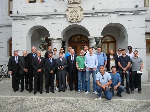 Foto: Radiokrka.com