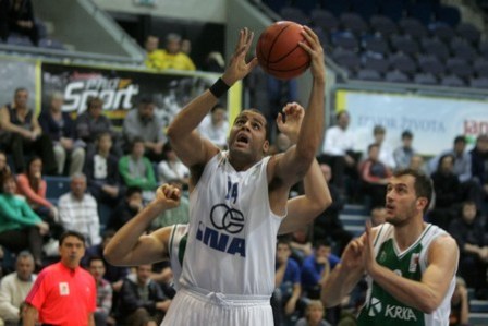 Foto:FaH/hrsport.net