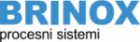 Brinox