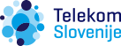 Telekom Slovenije