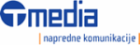 T-media