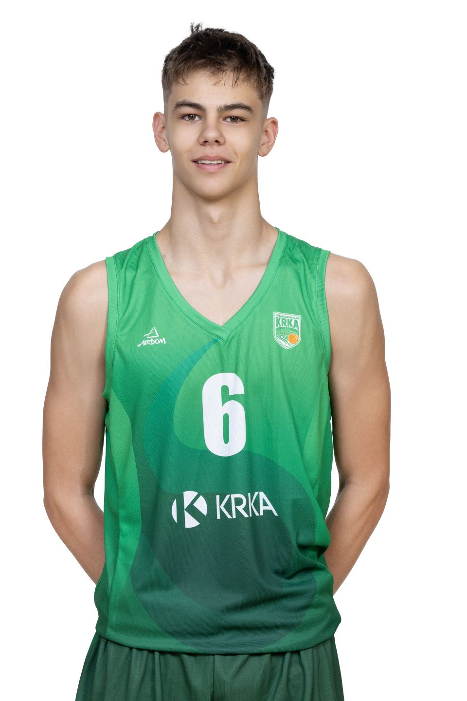 Timotej Balažić