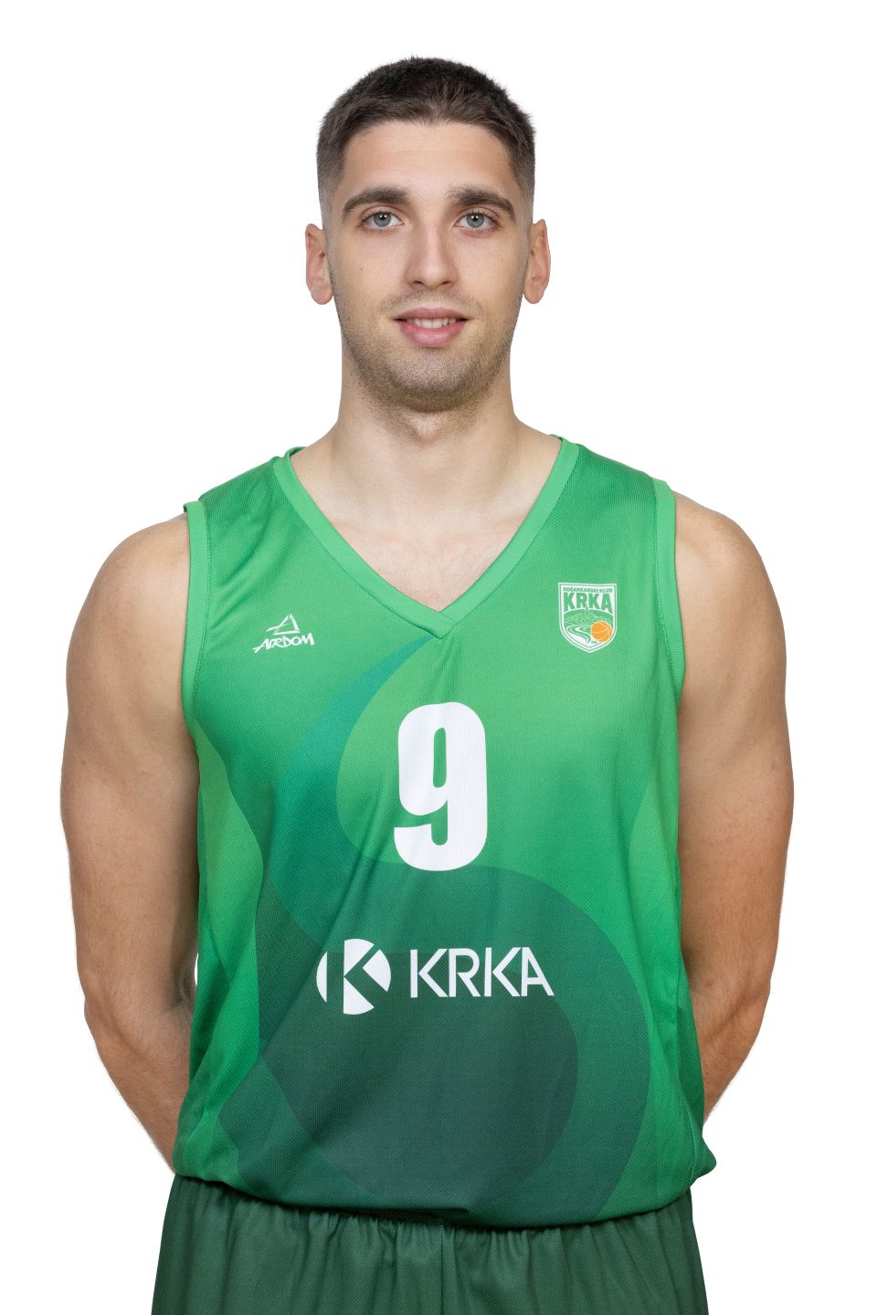 Đorđe Božić