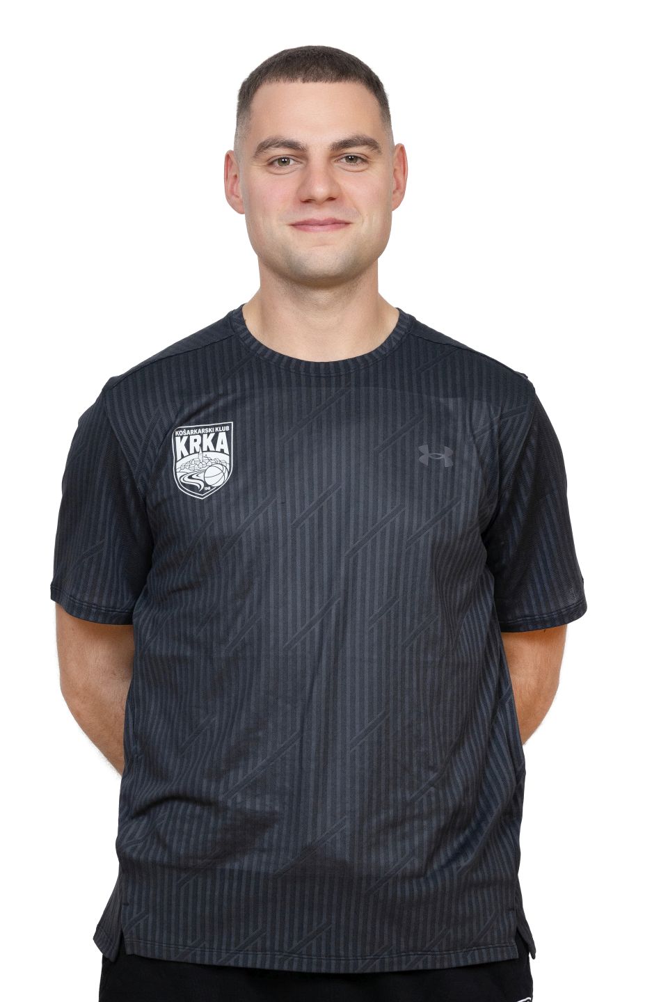 Tin Hvalec