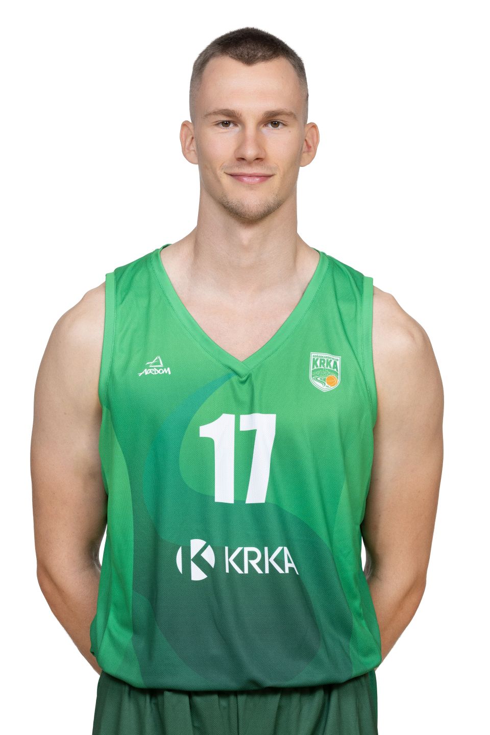 Jaka Klobučar