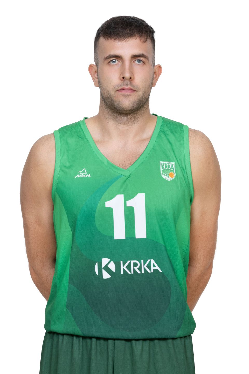 Uroš Šikanić