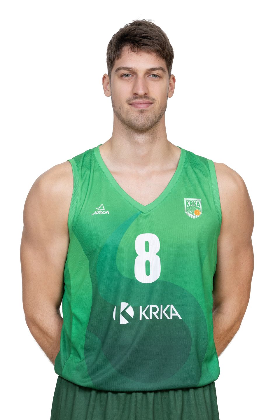 Lenart Sirc