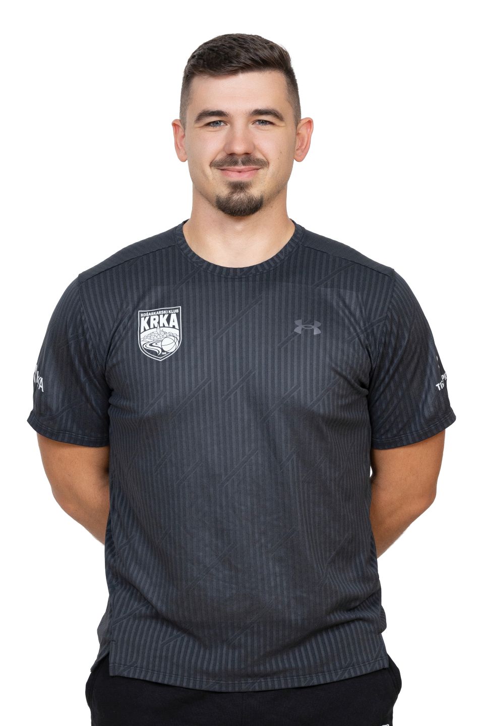 Matic Šiška