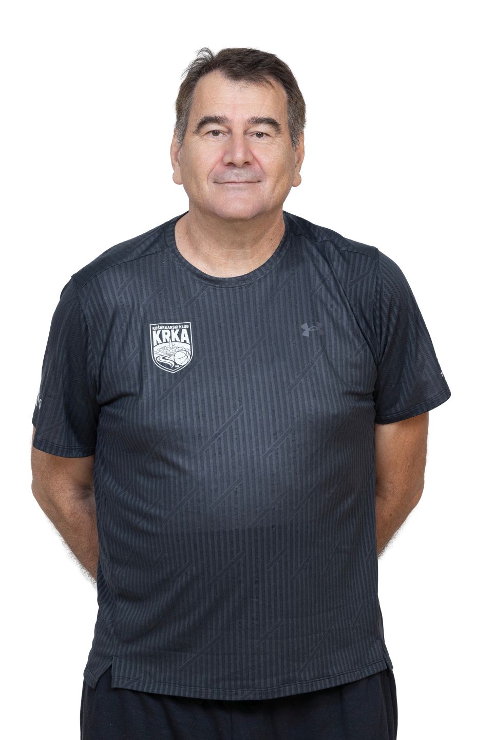 Leon Stipaničev