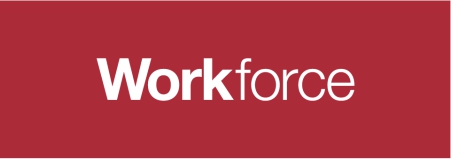 logotip
